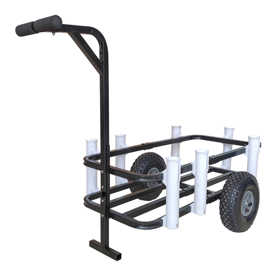 VEVOR YK-200 Manual