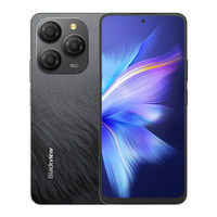 Blackview Shark 9 User Manual