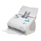 Scanner Fujitsu PA03360-B615 Operator's Manual