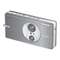 Digital Camera Kodak EasyShare V610 User Manual
