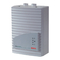 Smoke Alarm Bosch Titanus Pro?Sens TP-1 A Installation Instructions Manual