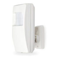 Eldes EPIR2 Manual