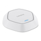 Wireless Access Point Linksys LAPN300 User Manual