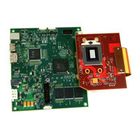 Texas Instruments DLP LightCrafter 9000 User Manual