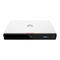Conference System Huawei Box 700 Product Overview