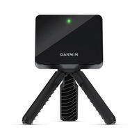 Garmin APPROACH R10 Owner's Manual
