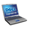 Laptop Dell 1100 Setup Manual