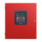 Control Panel Honeywell Fire-Lite Alarms ES-50X Manual