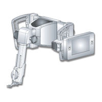 Hologic Affirm MAN-02866 Instructions For Use Manual