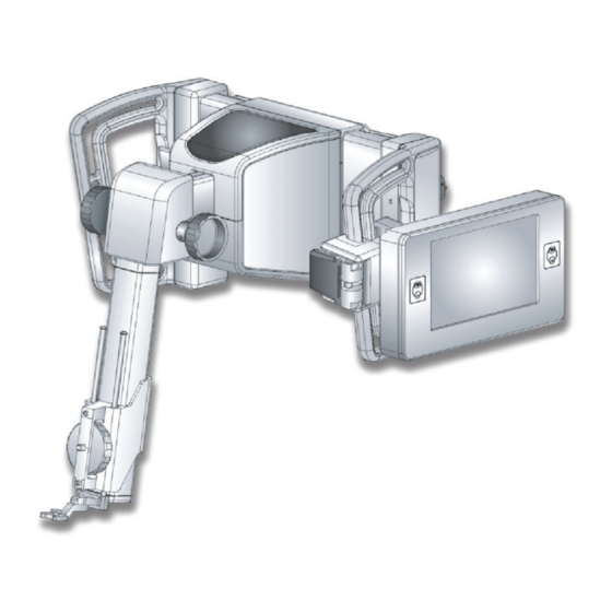 Hologic Affirm MAN-02866 Instructions For Use Manual