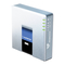 Gateway Cisco Linksys SPA3102 User Manual