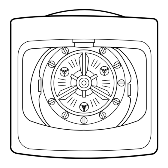 LG WFS1559ET Service Manual