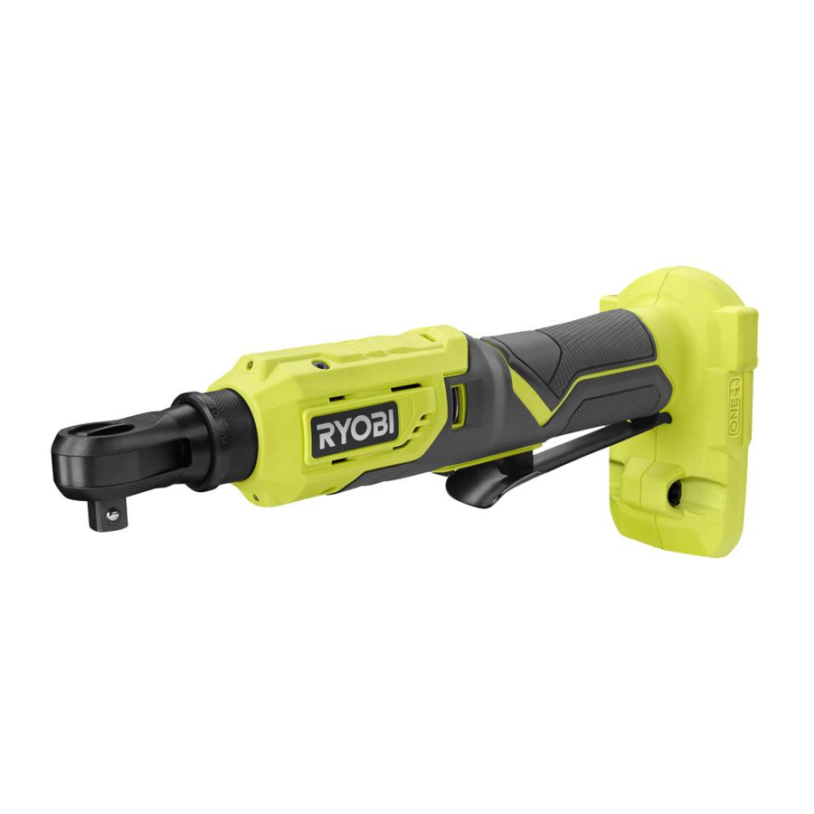 ryobi p549