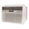 Air Conditioner Frigidaire FRA106CV1 Uso Y Cuidados