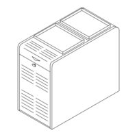 Thermo Pride PGL20RA180T60 Installation And Operation Manual