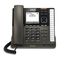 IP Phone Vtech VSP735 Administrator And Provisioning Manual