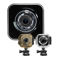 Spypoint XCEL STREAM User Manual