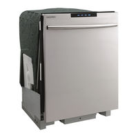 Samsung DMT400RHS/XAA Service Manual