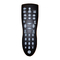 Remote Control GE RM84911 Instruction Manual