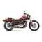 Motorcycle Yamaha STAR XVS95CE 2DX1 2014 Service Manual