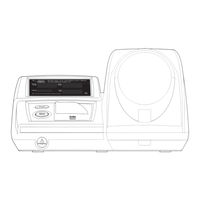 inbody BPBIO 320S User Manual