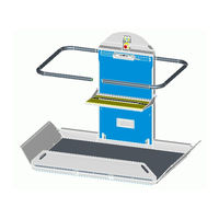 rigert PEGASUS-NOVA-mps2 Fault Finding Manual