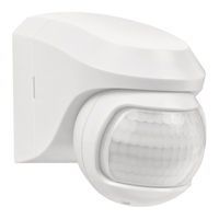 Niko 351-0314 Series Manual