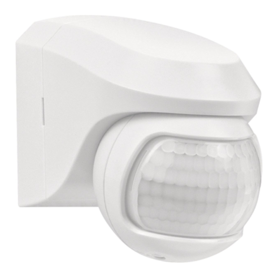 Niko 351-0314 Series Manual
