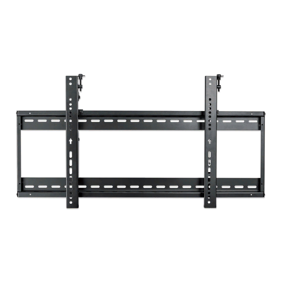 Manhattan 461702 Quick Start Manual