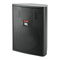 Speakers JBL Control Control 25T Specifications