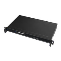SinoCon KonNaD C2000-B2-UJE0401-CB1 User Manual