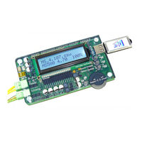 ZIMO MXTAPS-V Instruction Manual
