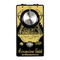 EarthQuaker Devices Acapulco Gold - Amplifier Operation Manual