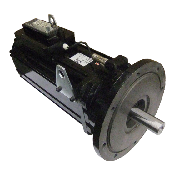 KEB 7608000-4001 Instructions For Use Manual