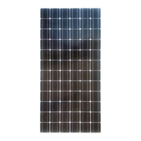 CanadianSolar CS6XH-320P Installation Manual