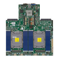Supermicro X12DDW-A6 User Manual