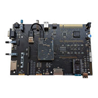 Element ZX User Manual