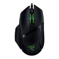 Razer RZ01-03160100-R3U1 User Manual