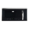 Microwave Oven Frigidaire FGBM185KB - Microwave Wiring Diagram