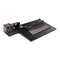 Docking Station Lenovo ThinkPad Port Replicator Series 3 with USB 3.0 Quick Manual