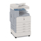 Copier Canon iR5055 Series Service Manual