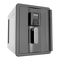 Safes Honeywell 2901 User Manual