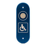 Uni-Com 250-033 Quick Start Manual