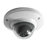 Dahua Technology IPC-HDBW3100-DI Series User Manual
