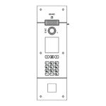 Vimar ELVOX Pixel Up Series Installation And Wiring Manual