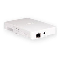 H3C WA4320-ACN-PI Manual