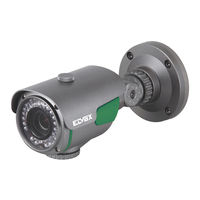 Vimar ELVOX 46326.210 User Manual