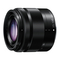 Camera Lens Panasonic H-FS35100PP Service Manual