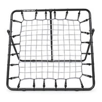 Sklz CRAZY CATCH Set-Up & Usage Instructions