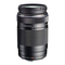 Camera Lens Olympus M.Zuiko Digital ED75-300mm f4.8-6.7 II Instructions Manual